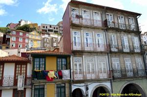 0353 - Porto Ribeira